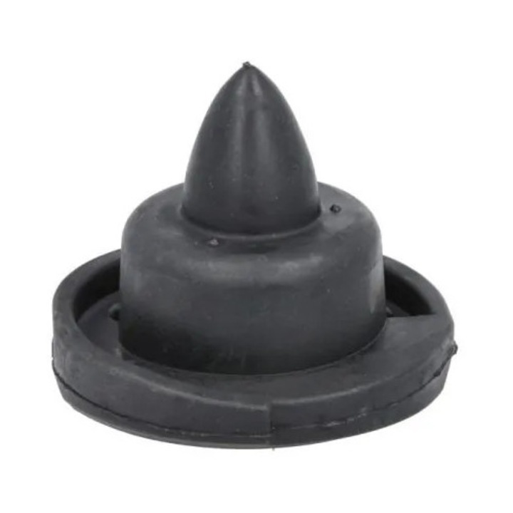 Tampon Cauciuc, Suspensie Axa Fata Ambele Parti A8R021 Renault Megane 2/Scénic 2