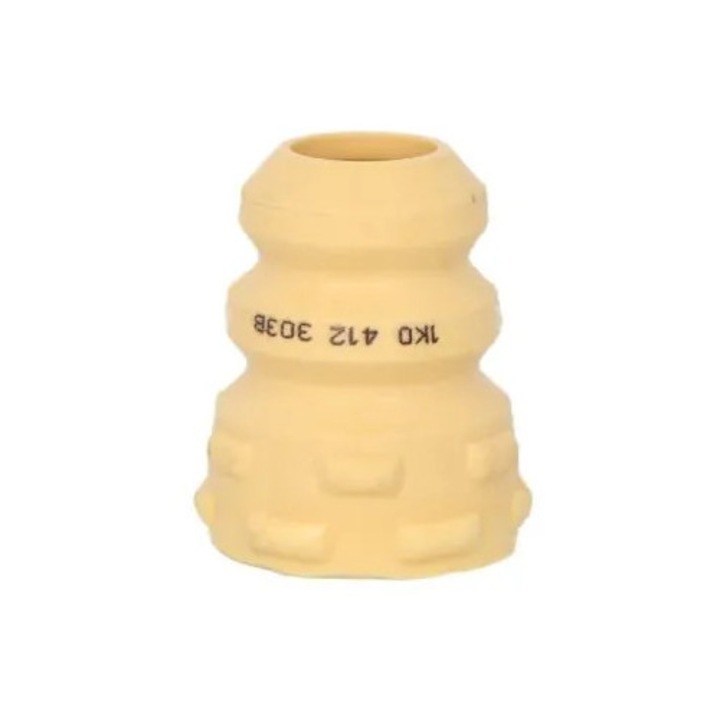 Тампон Каучук, Окачване Предна Ос И Двете Страни A8W026Mt Audi A3 Seat Alhambra/Altea/Ibiza 5/Leon/Leon Sportstourer