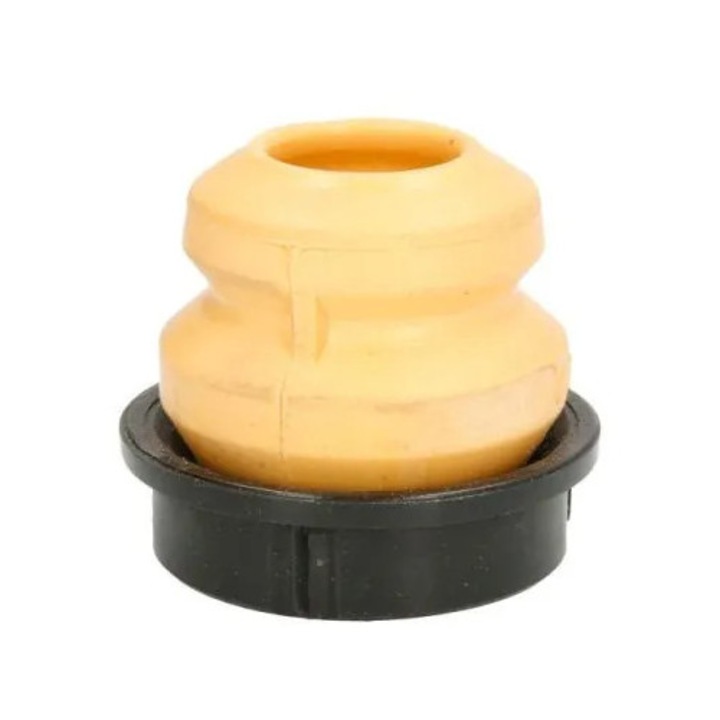 Тампон Гумен, Окачване От Двете Страни A8W043 Audi 50/A2 Seat Cordoba/Ibiza 3/Ibiza 4 Skoda Fabia 1/Fabia 1 Praktik