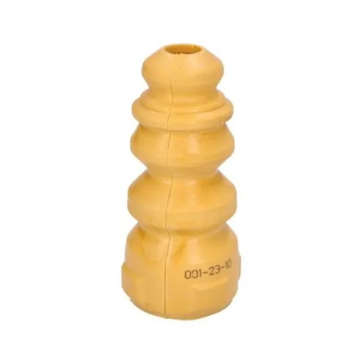 Tampon Cauciuc, Suspensie Puntea Spate A8W057 Skoda Octavia 2/Superb 2 Vw Cc B7/Golf 5/Golf 6/Golf Van 6/Passat B6