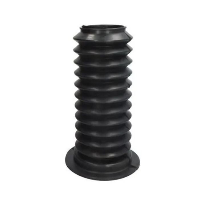 Capac Protectie/Burduf, Amortizor 1-A Axa Conducatoare Pe Ambele Parti A9R014 Renault Espace 5/Megane 4/Megane 4 Grand