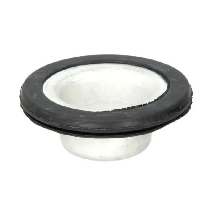 Bucsa Suport Arc Punte Fata A9S002Mt Audi A3/A4 B9/A5/Q3/Tt Seat Ibiza 4/Leon/Toledo 2 Skoda Fabia 2/Octavia 1