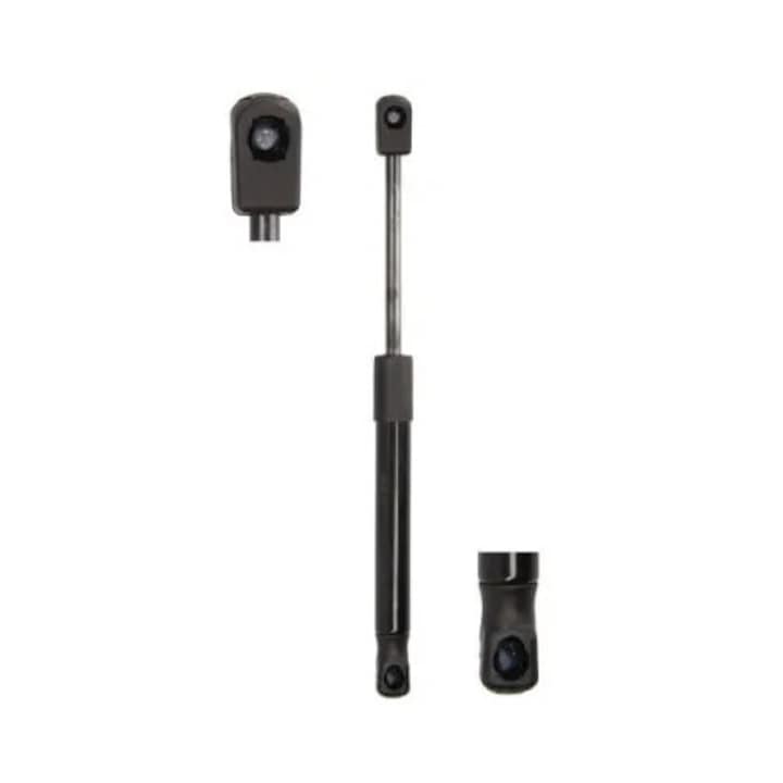 Amortizor Portbagaj Pe Ambele Parti Mgs0017 Skoda Superb 1 Vw Bora 1/Passat B5.5