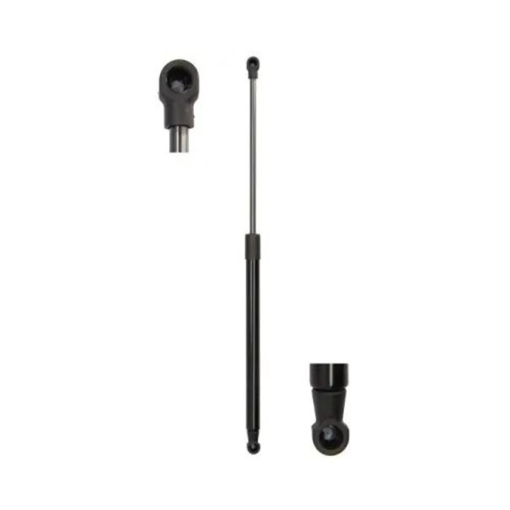 Csomagtartó Amortizátor Mindkét Oldalra Mgs0025 Audi A4 B6/A4 B7