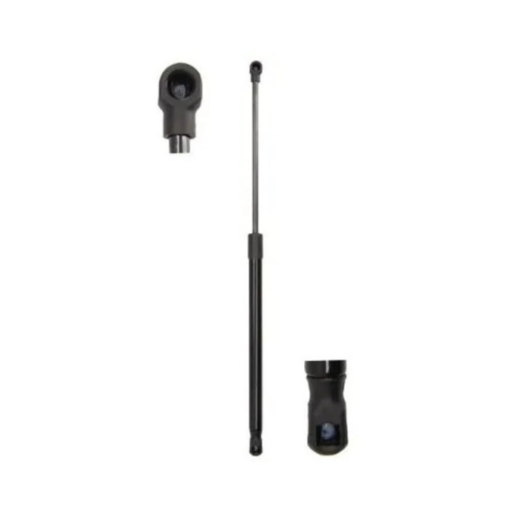 Csomagtér Lengéscsillapító Mindkét Oldalra Mgs0036 Seat Leon