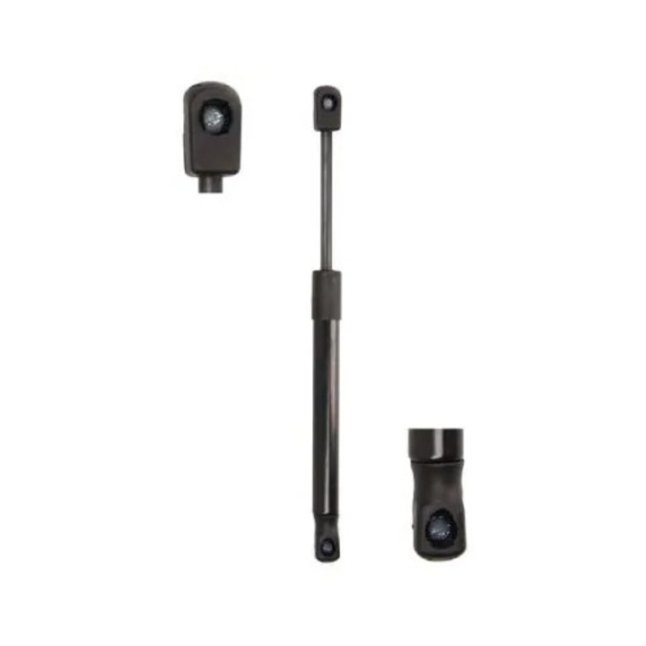 Csomagtartó Lengéscsillapító Mindkét Oldalon Mgs0026 Audi A4 B6/A6 C5