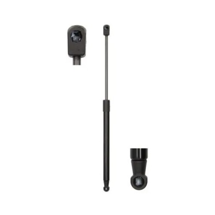 Csomagtartó Lengéscsillapító Mindkét Oldalon Mgs0027 Vw Passat B6