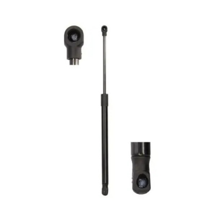 Csomagtartó Lengéscsillapító Mindkét Oldalon Mgs0046 Vw Golf 6/Tiguan