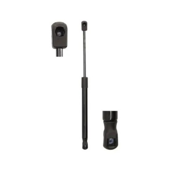 Csomagtartó Lengéscsillapító Mindkét Oldalon Mgs0056 Vw Passat B5.5/Passat B6