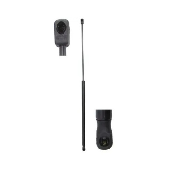 Csomagtartó Lengéscsillapító Mindkét Oldalon Mgs0080 Vw Golf 6