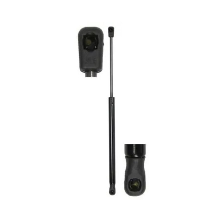 Amortizor Portbagaj Pe Ambele Parti Mgs1016 Fiat Punto