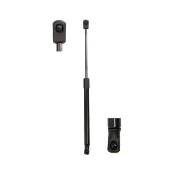 Csomagtér Lengéscsillapító Mindkét Oldalon Mgs2008 Renault Megane 2