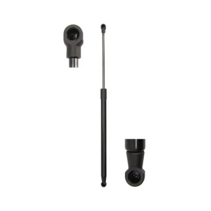 Csomagtér Lengéscsillapító Mindkét Oldalra Mgs2006 Citroën C5 2 Toyota Corolla