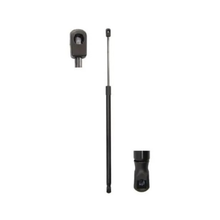 Csomagtér ajtó teleszkóp mindkét oldalon Mgs2013 Citroën C4 Picasso 1