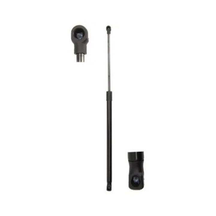 Csomagtartó Lengéscsillapító Mindkét Oldalon Mgs2010 Citroën C4 1