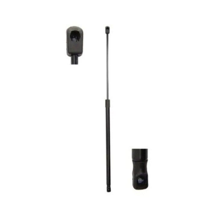 Csomagtartó Lengéscsillapító Mindkét Oldalon Mgs2016 Citroën Xsara Picasso