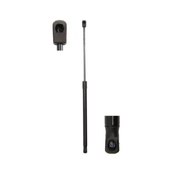 Csomagtartó Lengéscsillapító Mindkét Oldalon Mgs2018 Citroën C4