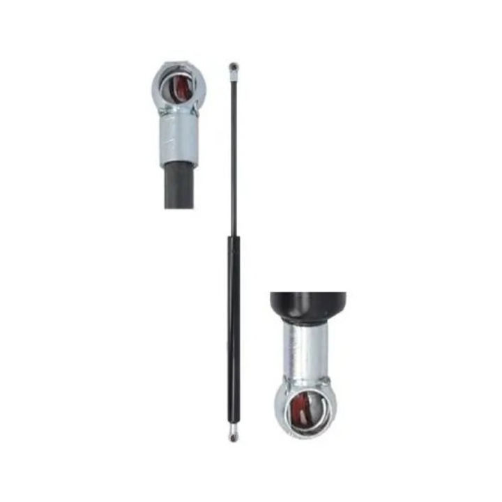 Csomagtartó Lengéscsillapító Mindkét Oldalon Mgs2029 Renault Laguna 2