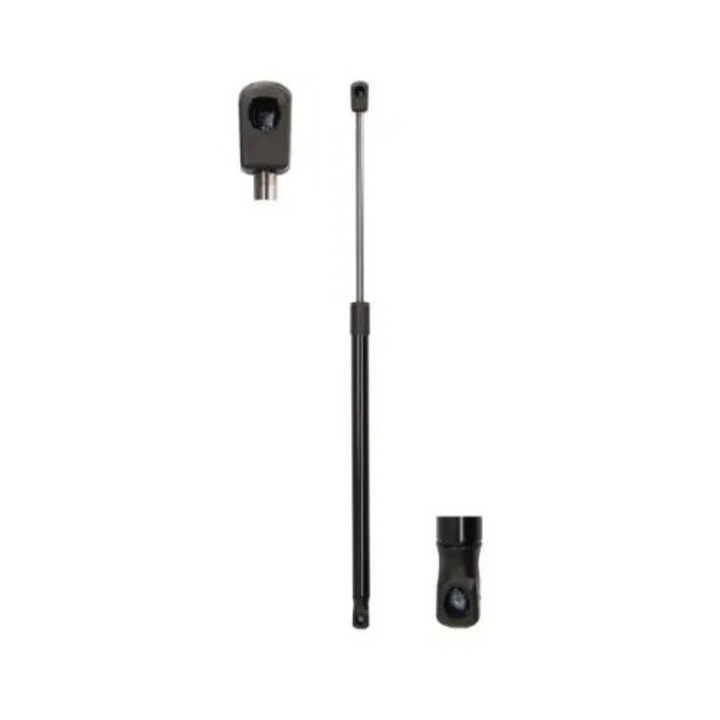 Csomagtér ajtó teleszkóp mindkét oldalon Mgs2025 Peugeot 206/308 Sw 1