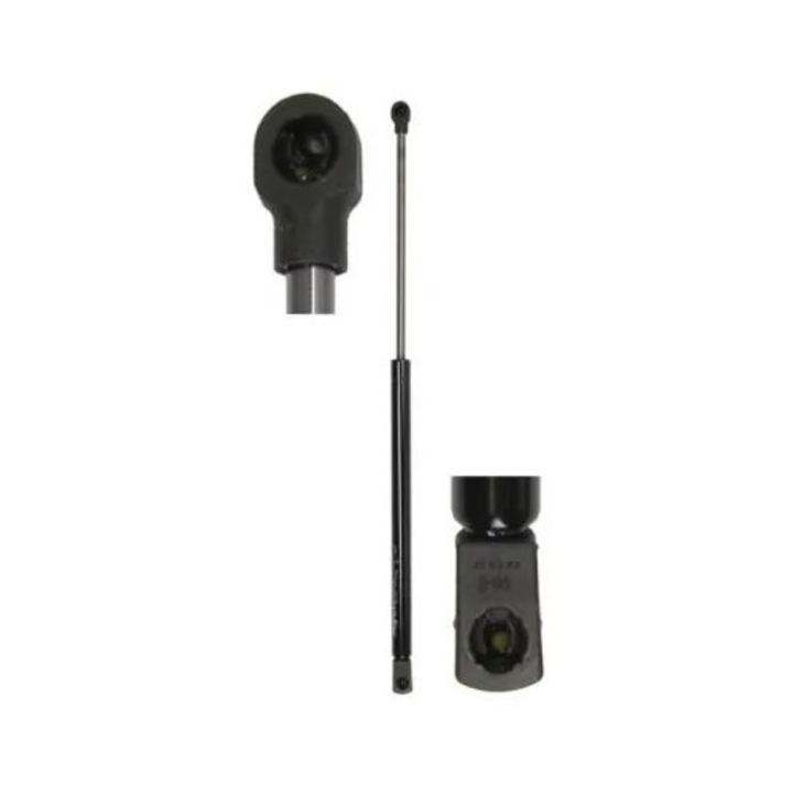 Lengéscsillapító csomagtartó mindkét oldalon Mgs2064 Peugeot 207