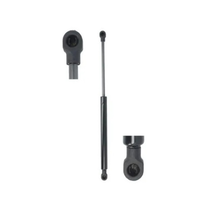 Csomagtartó Lengéscsillapító Mindkét Oldalon Mgs2081 Renault Twingo 2