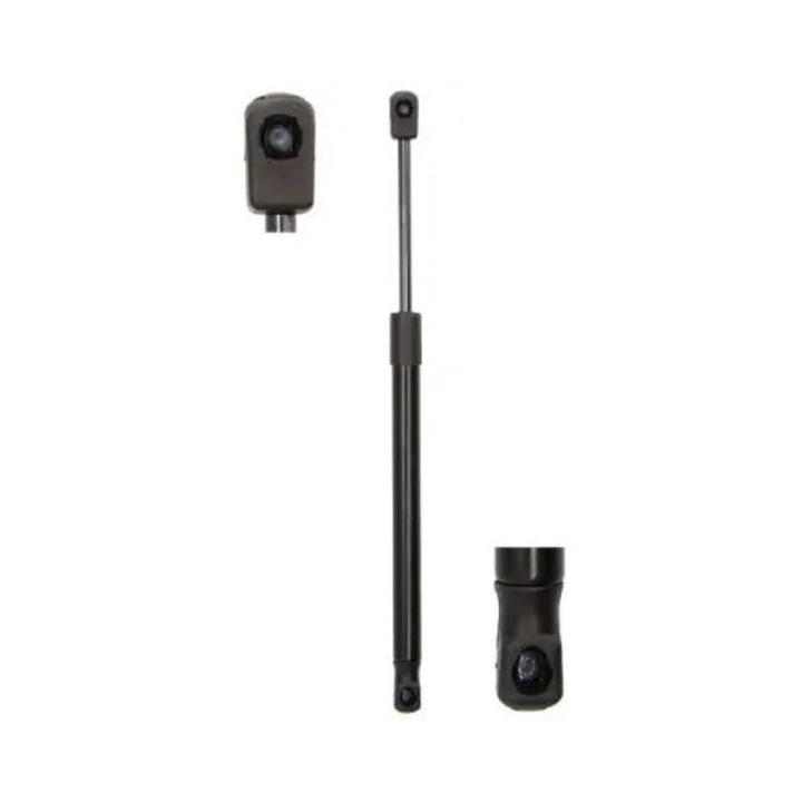 Csomagtartó Lengéscsillapító Mindkét Oldalon Mgs3004 Bmw 3