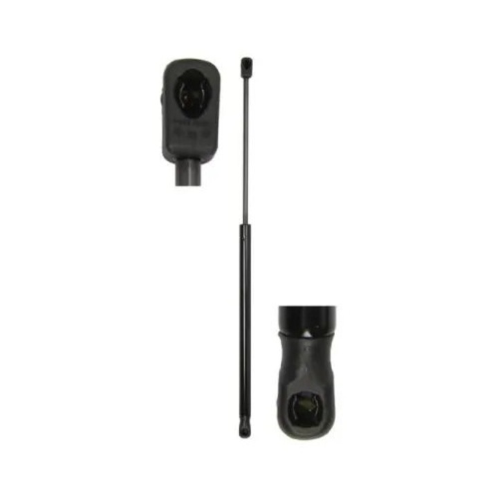 Amortizor Portbagaj Pe Ambele Parti Mgs2084 Citroën C3 Picasso