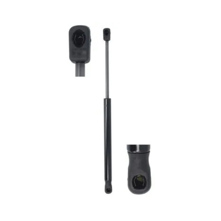 Csomagtartó Lengéscsillapító Mindkét Oldalon Mgs2124 Peugeot 2008 1