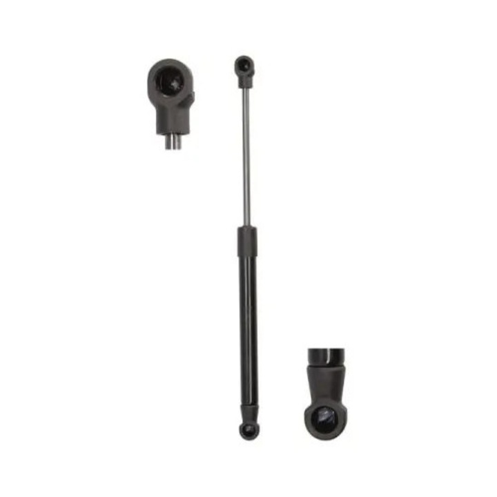 Amortizor Portbagaj Pe Ambele Parti Mgs3015 Smart City-Coupe