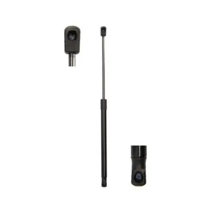 Csomagtér Lengéscsillapító Mindkét Oldalon Mgs4002 Ford Focus 2