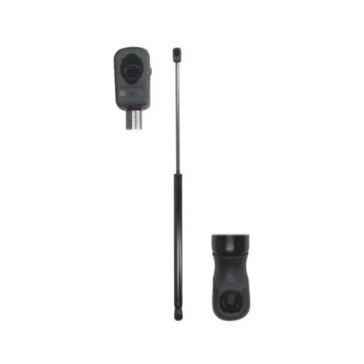 Csomagtér Lengéscsillapító Mindkét Oldalra Mgs3040 Mercedes-Benz B-Class