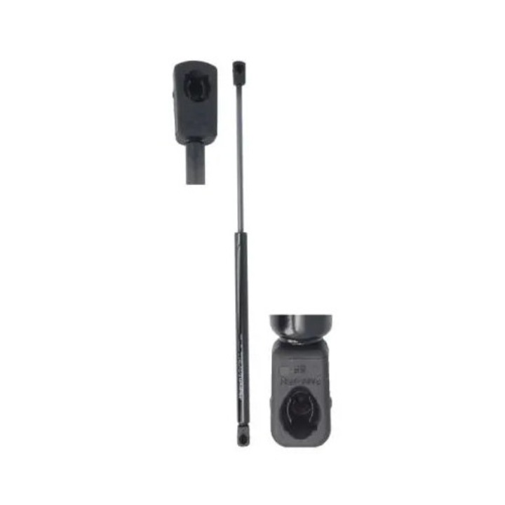 Csomagtér ajtó teleszkóp mindkét oldalra Mgs3039 Mercedes-Benz A-Class