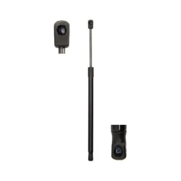 Csomagtér ajtó gázrugó mindkét oldalon Mgs4010 Ford Focus 1