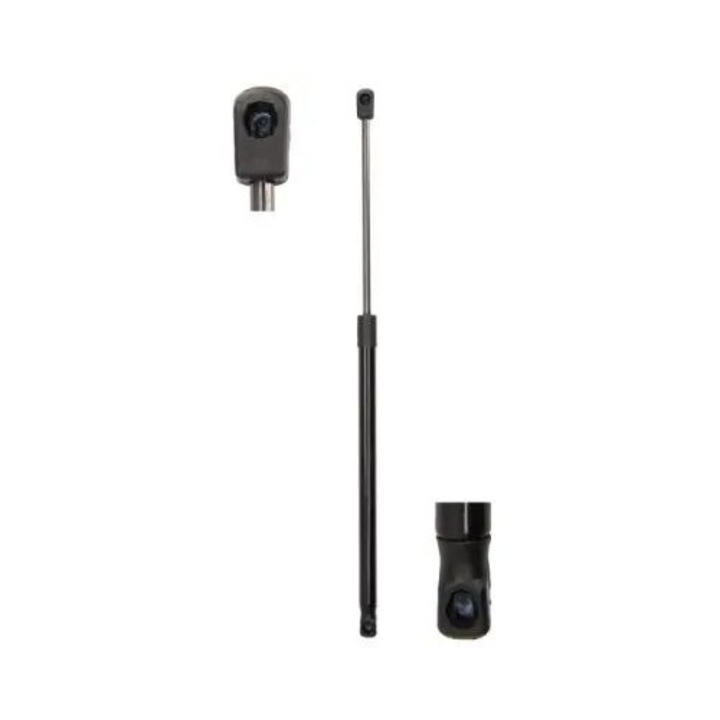 Amortizor Portbagaj Pe Ambele Parti Mgs4009 Ford Mondeo 3