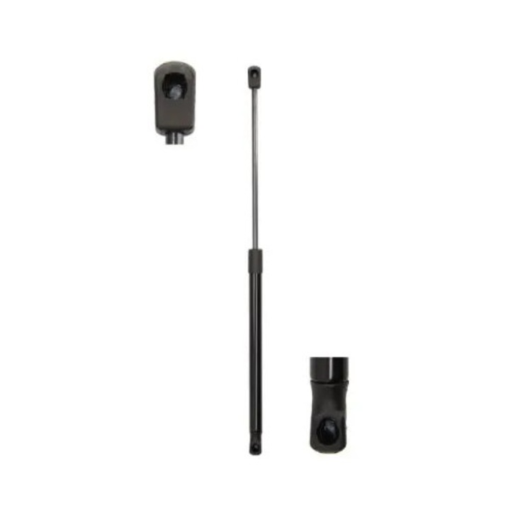 Csomagtartó Lengéscsillapító Mindkét Oldalon Mgs4007 Ford Focus 1