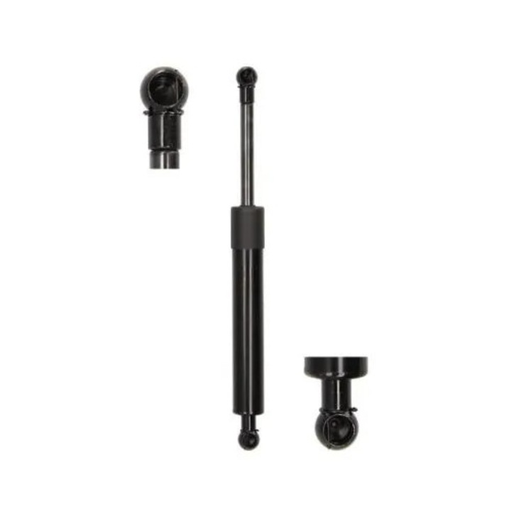 Csomagtér Lengéscsillapító Mindkét Oldalra Mgs4014 Volvo V70 3/Xc70 1 Cross Country