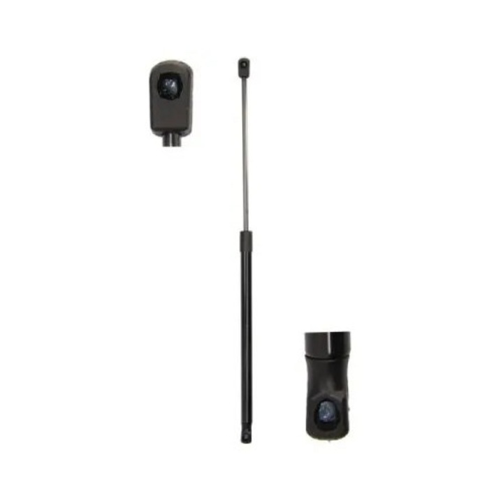 Csomagtér Lengéscsillapító Mindkét Oldalon Mgs4016 Ford Focus 2