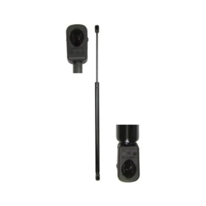 Csomagtartó Lengéscsillapító Mindkét Oldalon Mgs4022 Ford Fiesta 5