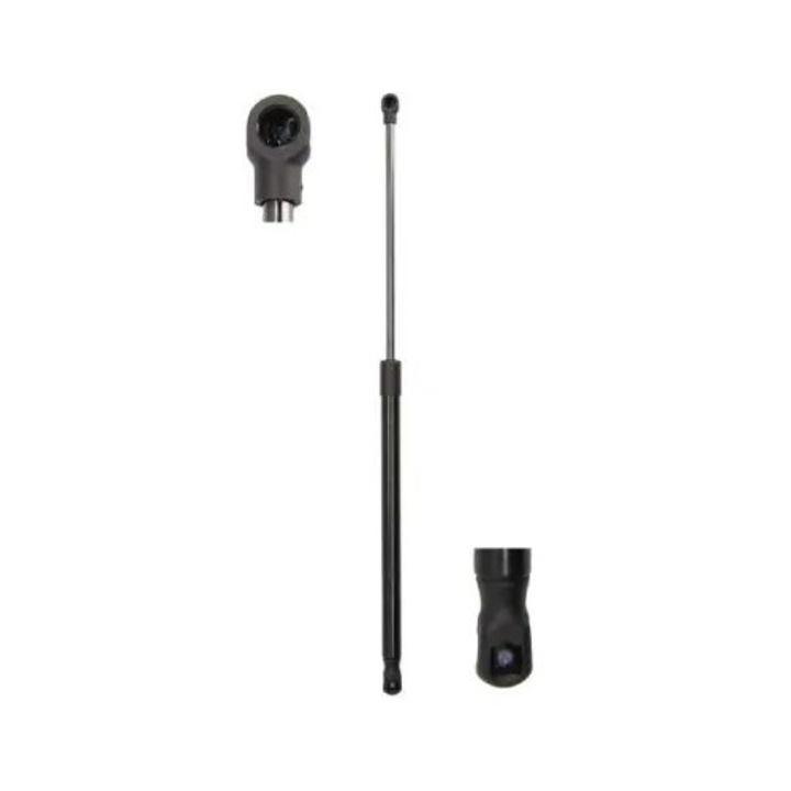 Csomagtartó Lengéscsillapító Mindkét Oldalon Mgs4018 Ford Mondeo 4