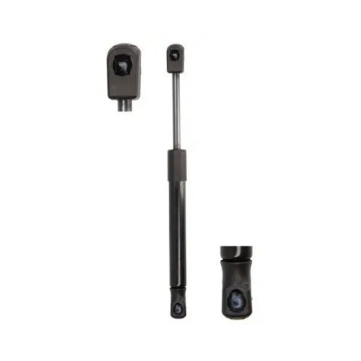 Amortizor Portbagaj Pe Ambele Parti Mgs5007 Opel Vectra C