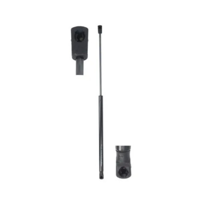 Amortizor Portbagaj Pe Ambele Parti Mgs5027 Opel Corsa D Vauxhall Corsa Mk 3