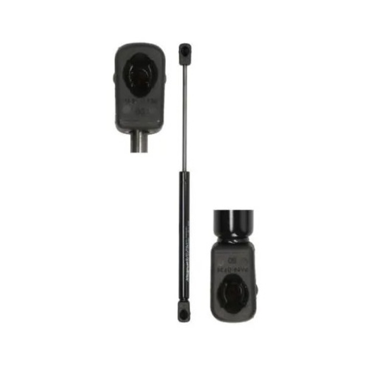 Lengéscsillapító csomagtartó mindkét oldalon Mgs7023 Kia Sorento 1