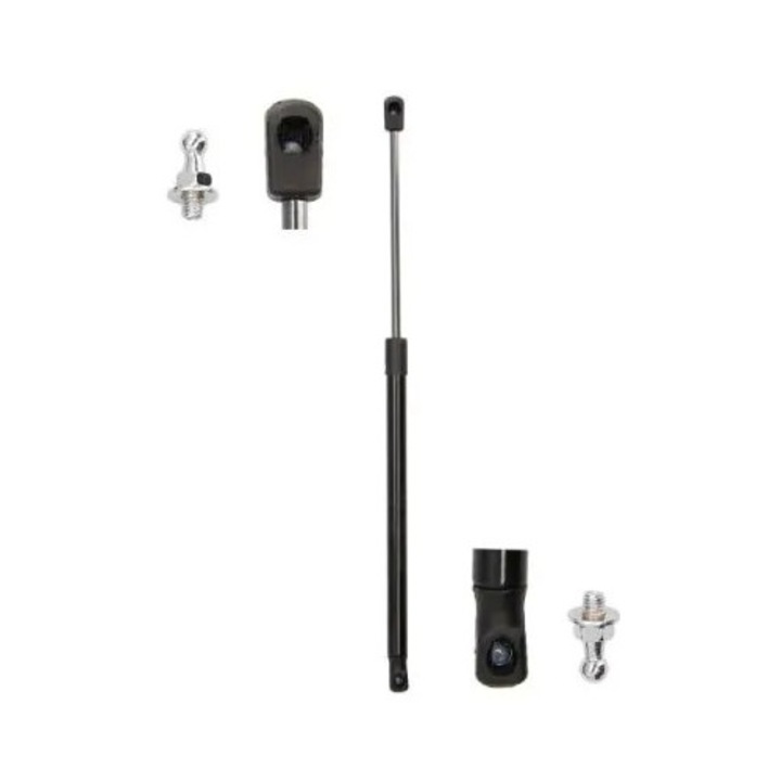 Csomagtartó Lengéscsillapító Mindkét Oldalon Mgs6005 Jeep Grand Cherokee 3