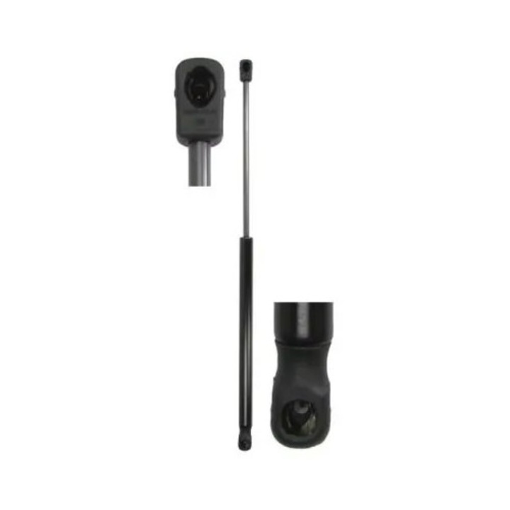 Csomagtartó Lengéscsillapító Mindkét Oldalon Mgs7036 Hyundai I30