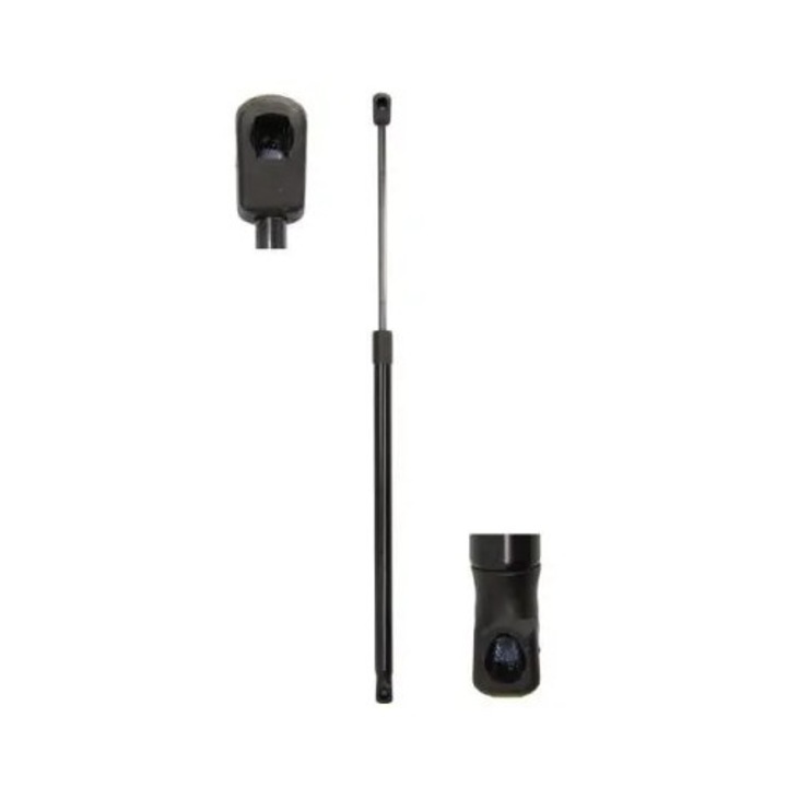 Csomagtartó Lengéscsillapító Mindkét Oldalon Mgs8005 Mazda 6