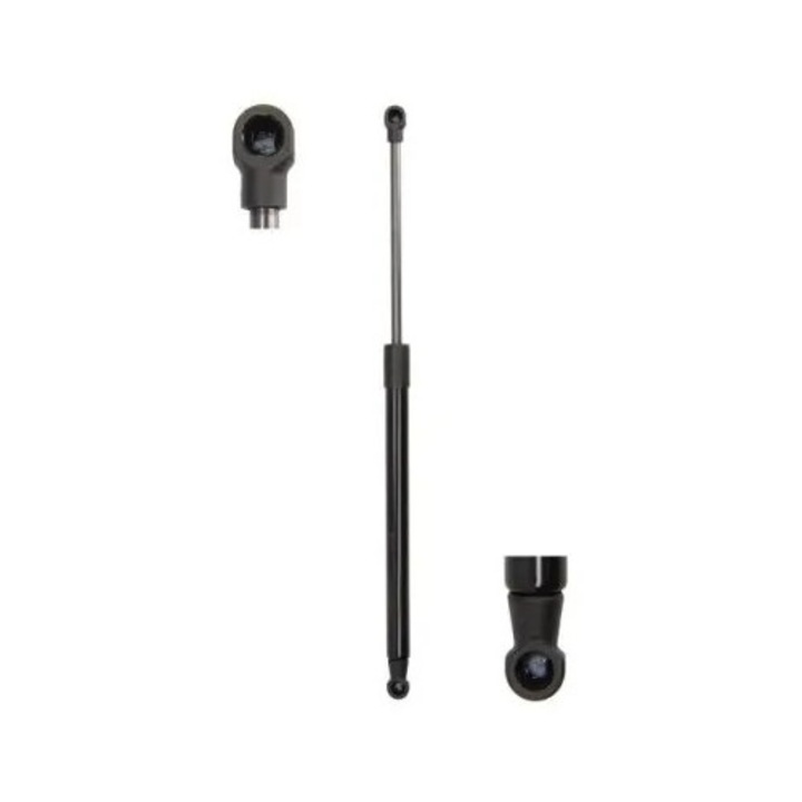 Csomagtartó Lengéscsillapító Mindkét Oldalon Mgs8006 Toyota Corolla