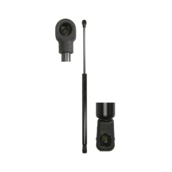 Csomagtér Lengéscsillapító Mindkét Oldalra Mgs8019 Toyota Corolla