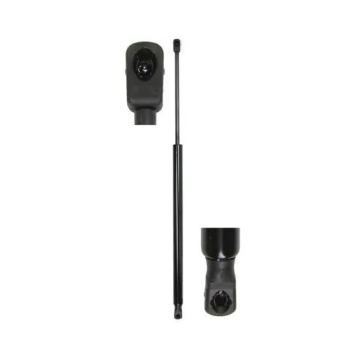 Csomagtartó Lengéscsillapító Mindkét Oldalon Mgs8026 Honda Cr-5 3