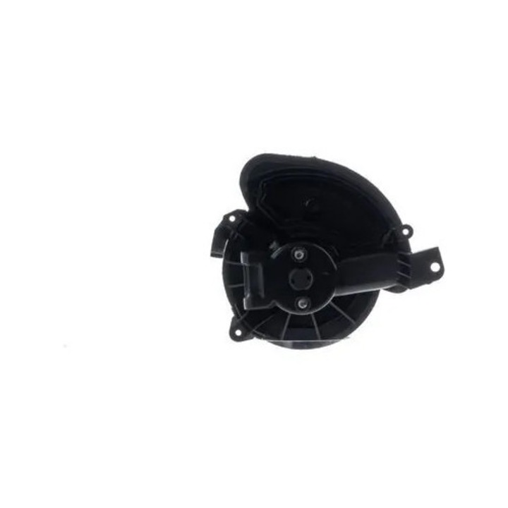 Ventilátor Aeroterma Ab369000S Abarth Grande Punto/Punto/Punto Evo Fiat Fiorino/Grande Punto/Punto/Punto Evo/Qubo