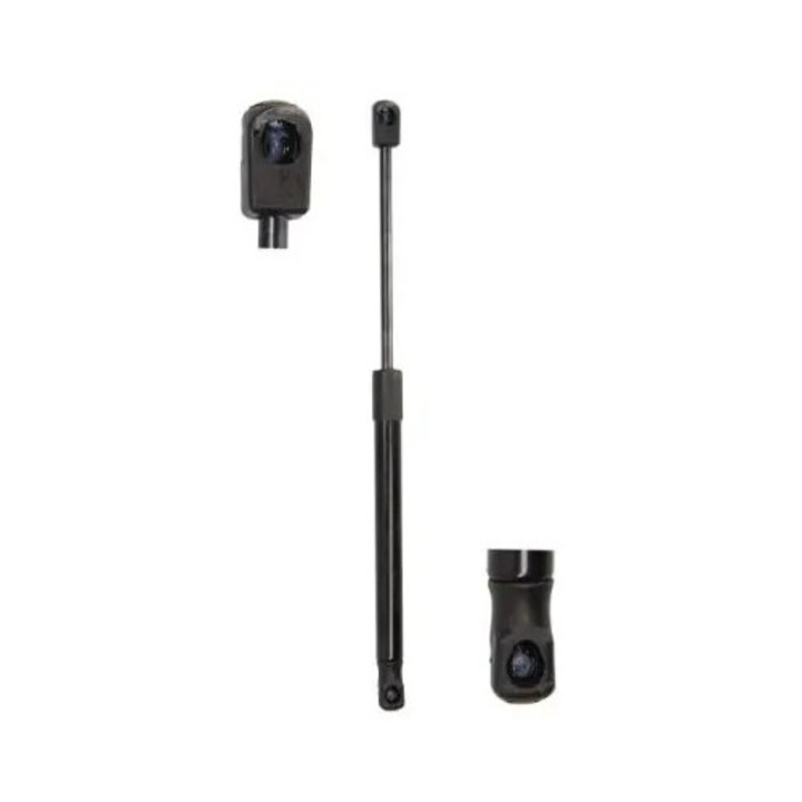 Csomagtér Lengéscsillapító Mindkét Oldalon Mgs9001 Nissan Pixo Suzuki Alto 7